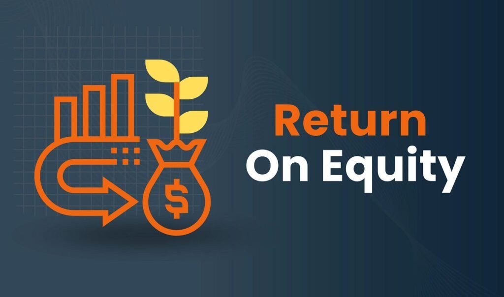 equity inmobiliario cálculo valor propiedad y préstamo activo
