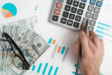 refinanciamiento tasas de interés análisis financiero hipoteca
