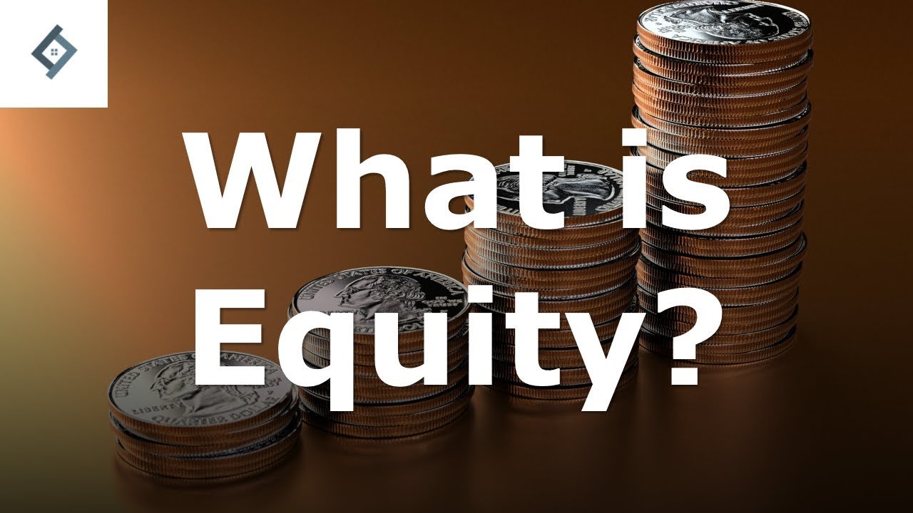 sacar equity